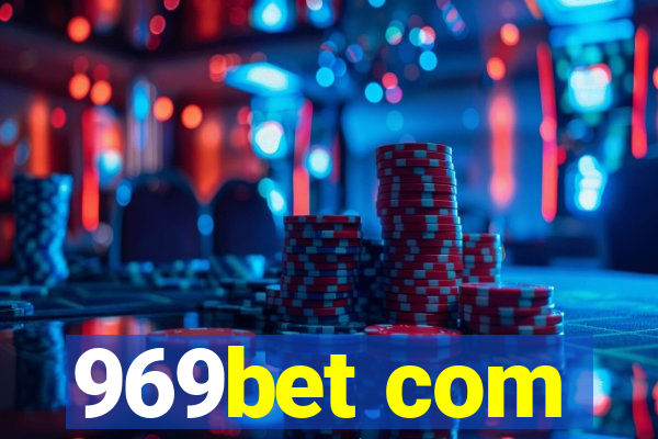 969bet com